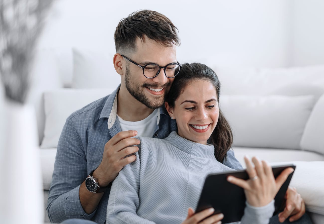 Dental Implants in Kanata